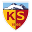 Kayserispor