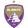 Al Ain