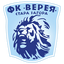 Vereya Stara Zagora