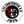 Sonthofen