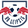 RB Leipzig