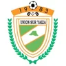 Unión Sur Yaiza logo
