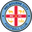 Melbourne City W
