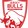 Jersey Bulls