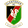 Glentoran