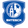 FC Vitebsk