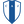 Juventud