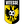 Vitesse U18