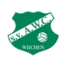 AWC logo