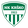 Krško