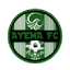 Ayema