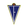 Igualada