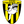 Piraaja