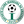 Iranduba