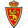 Real Zaragoza II