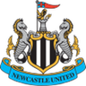 Newcastle United U19 logo