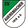 Auersmacher