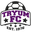 Tryum