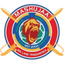 Mashujaa