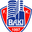 Bakılı