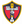 Real Monterotondo