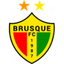 Brusque U20