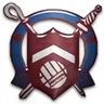 Mangotsfield United logo