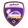 Arvand Khorramshahr FC