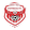 Express