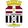 Cartagena LU II