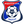 Omarska