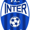 Inter Sibiu logo