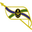Añorga