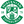 Hibernian