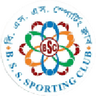 BSS Sporting logo