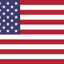 United States U20 W