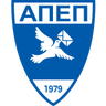 APEP logo