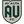 Alta
