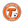 Talant