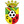Collado Villalba