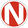 Normannia Gmünd