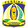 Persiba Balikpapan