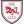HK U23