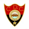 Cieza logo