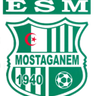 Mostaganem U21 logo