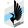 Minnesota United FC