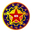 Borac Cacak