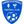 Sarreguemines