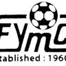 Fakirerpool logo