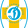 Dinamo Stavropol